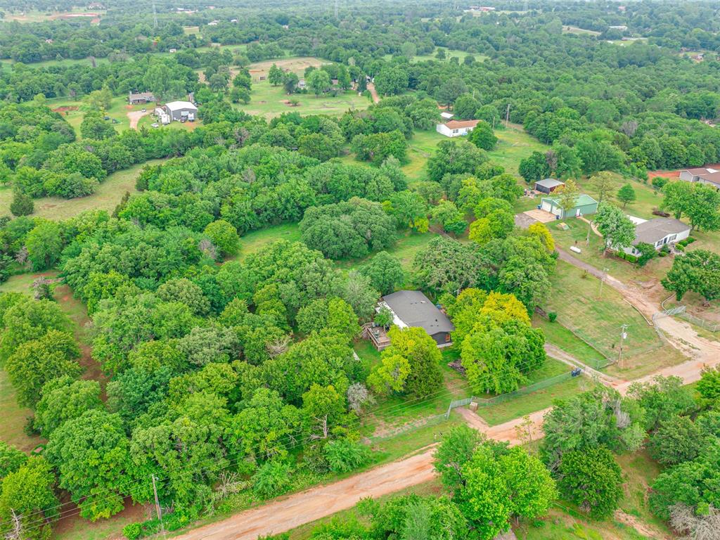 11651 SE 157th Street