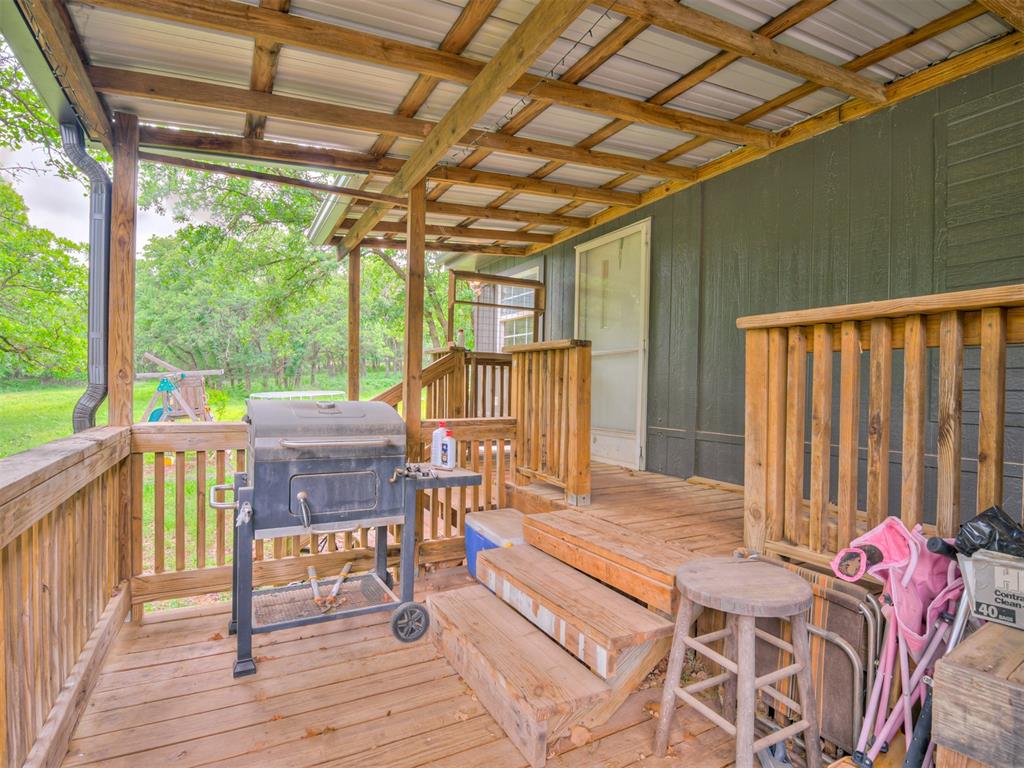 11651 SE 157th Street