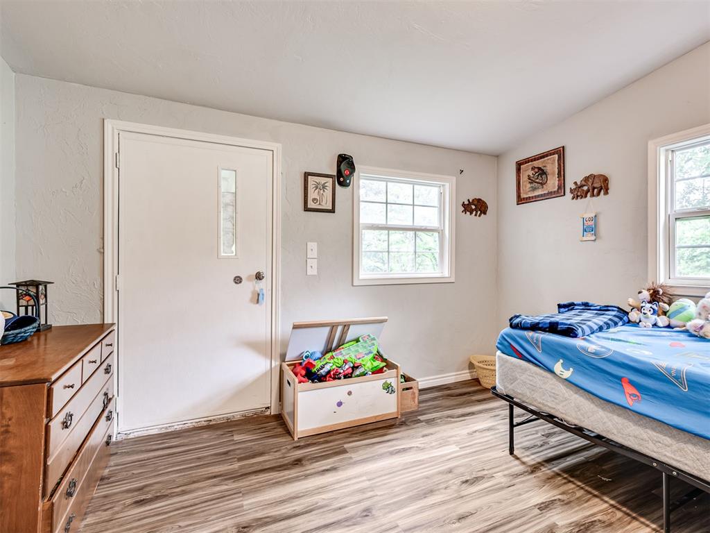 11651 SE 157th Street