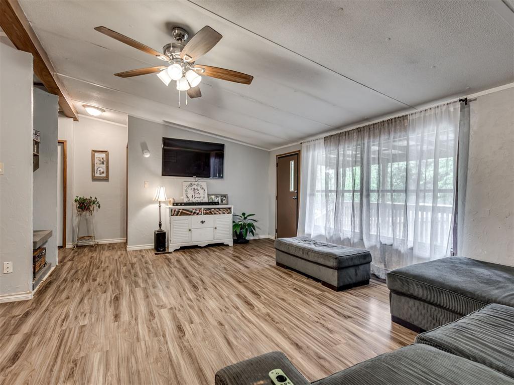 11651 SE 157th Street