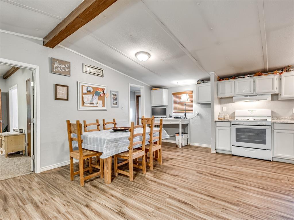 11651 SE 157th Street