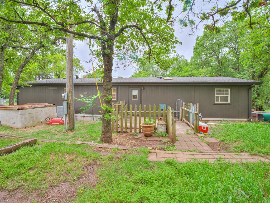 11651 SE 157th Street