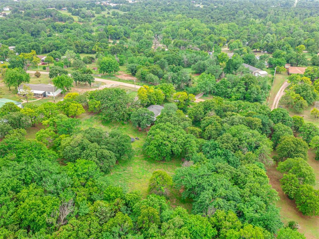 11651 SE 157th Street