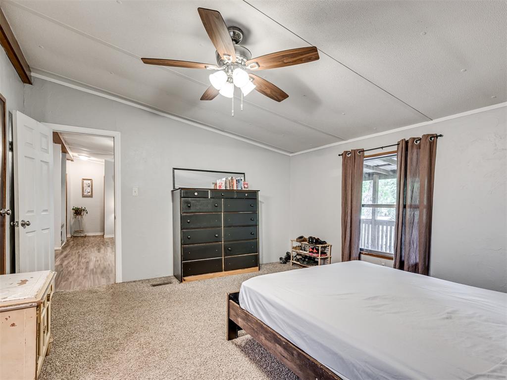 11651 SE 157th Street