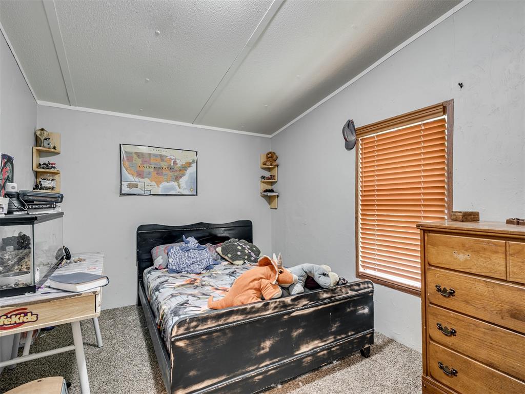 11651 SE 157th Street