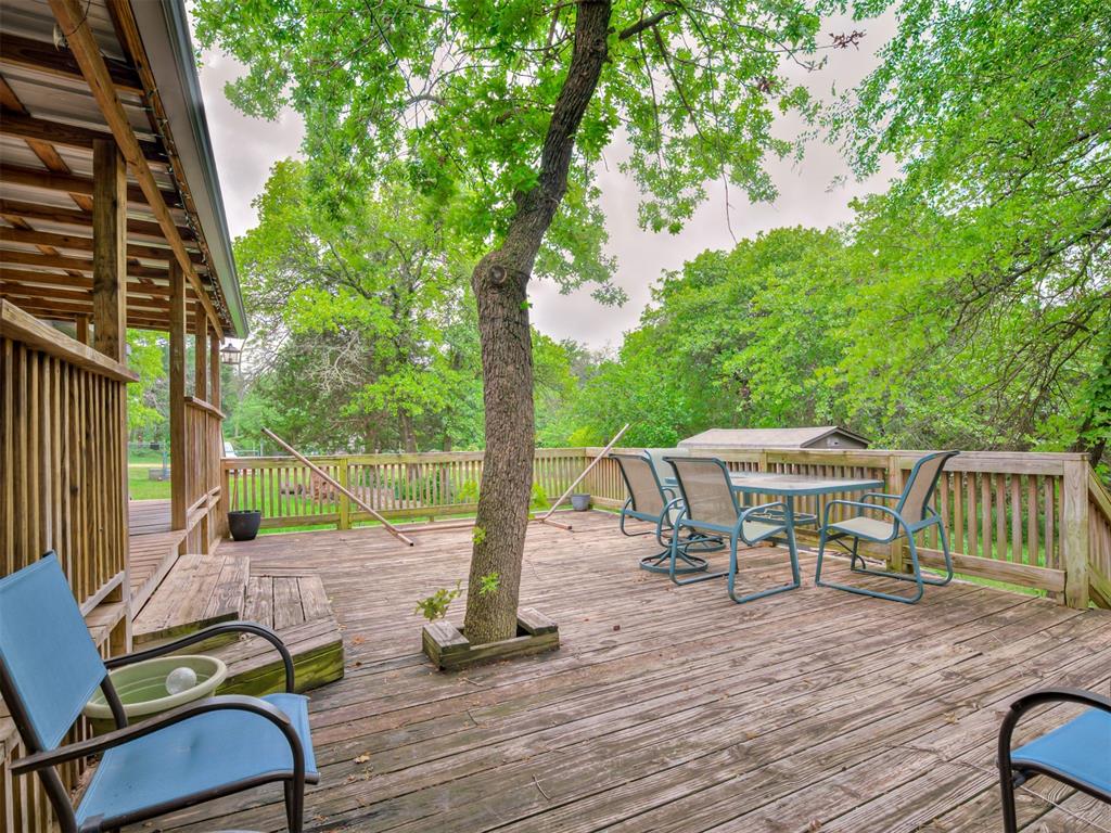 11651 SE 157th Street