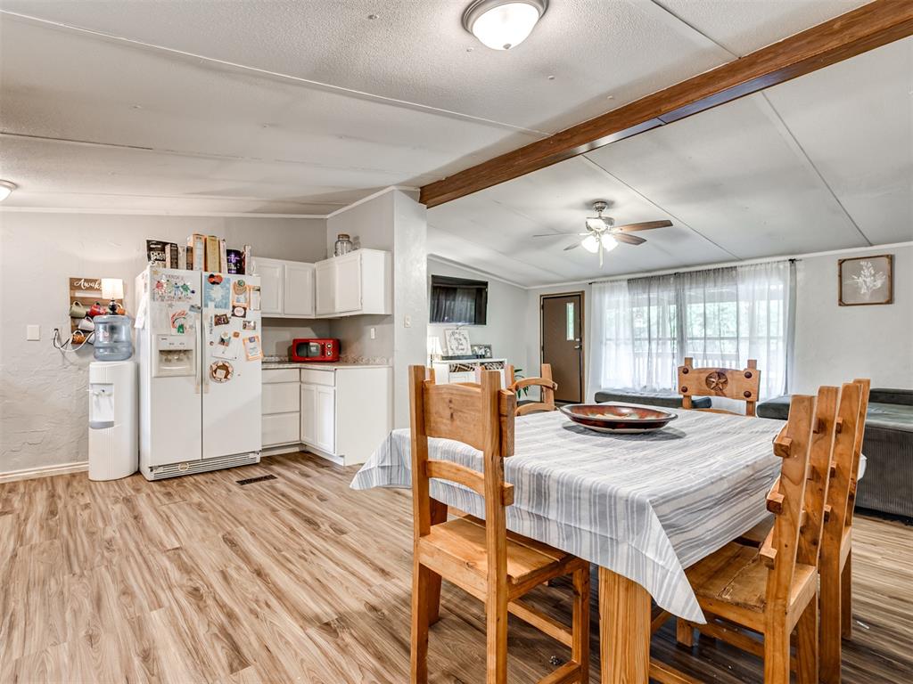 11651 SE 157th Street