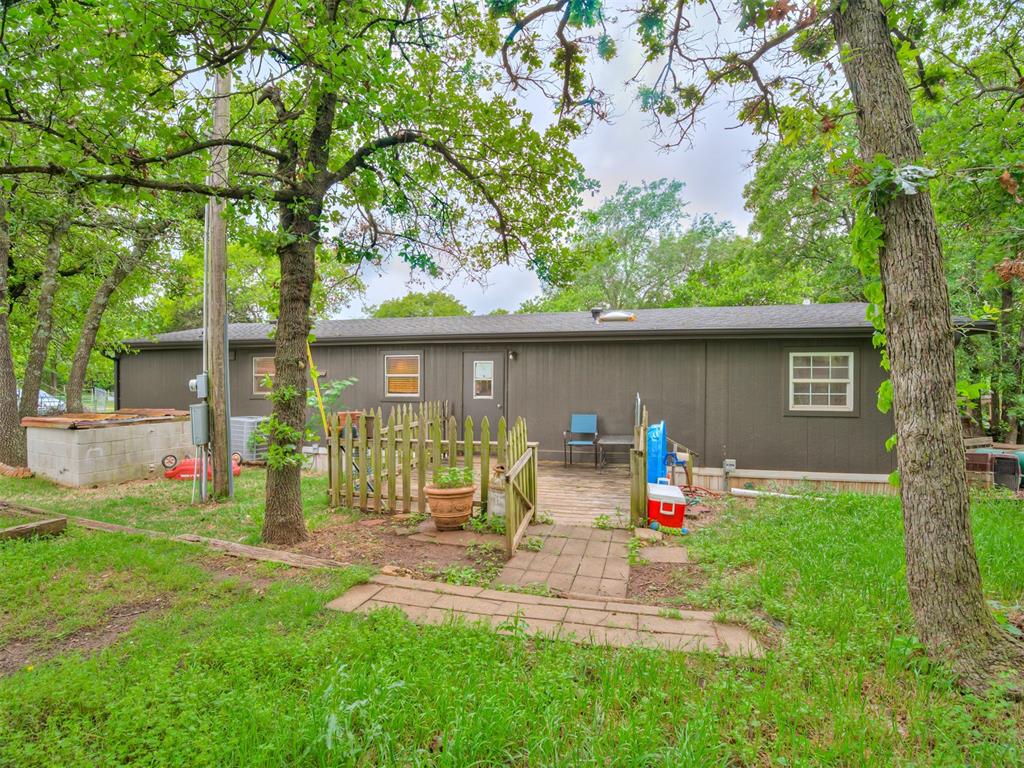 11651 SE 157th Street