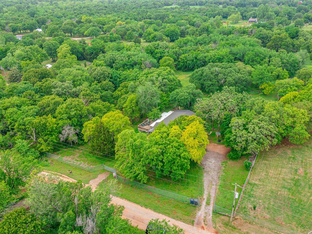 11651 SE 157th Street