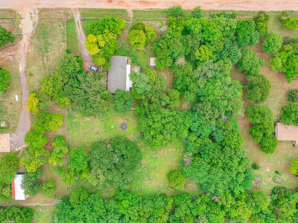 11651 SE 157th Street