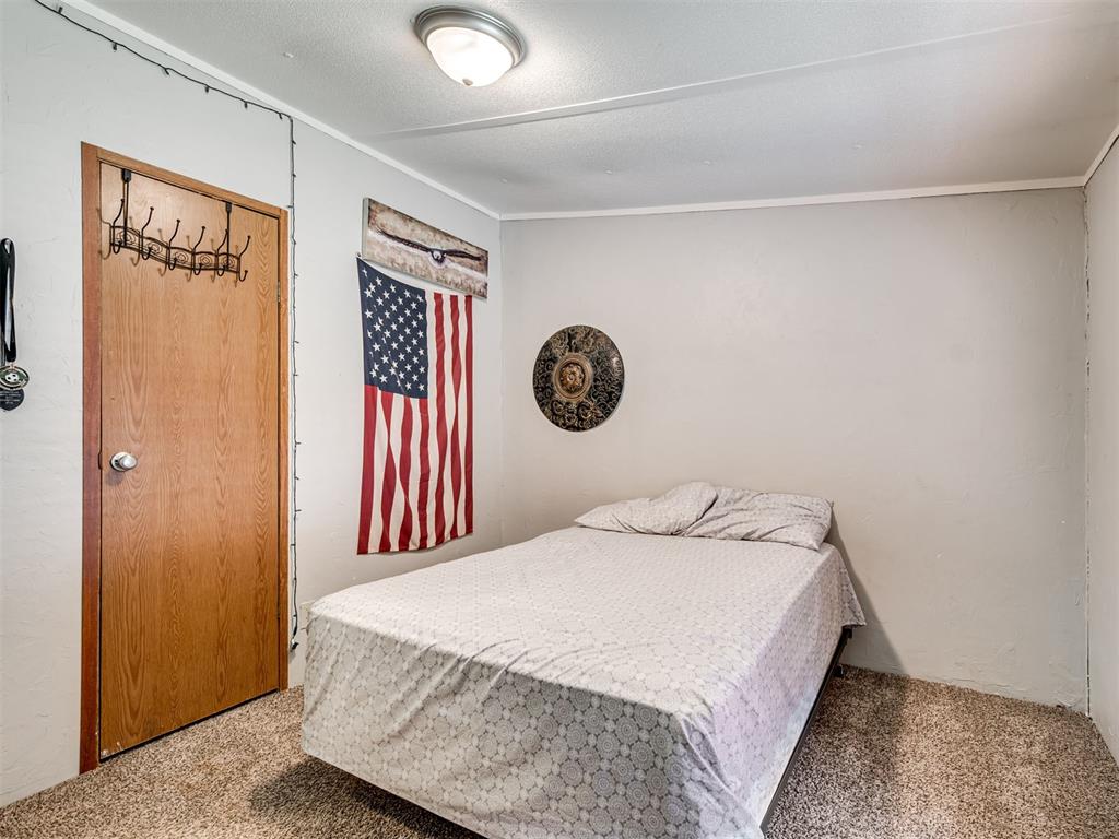 11651 SE 157th Street