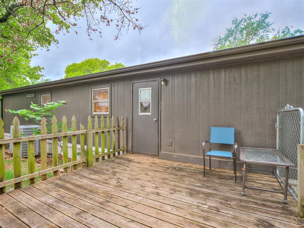 11651 SE 157th Street