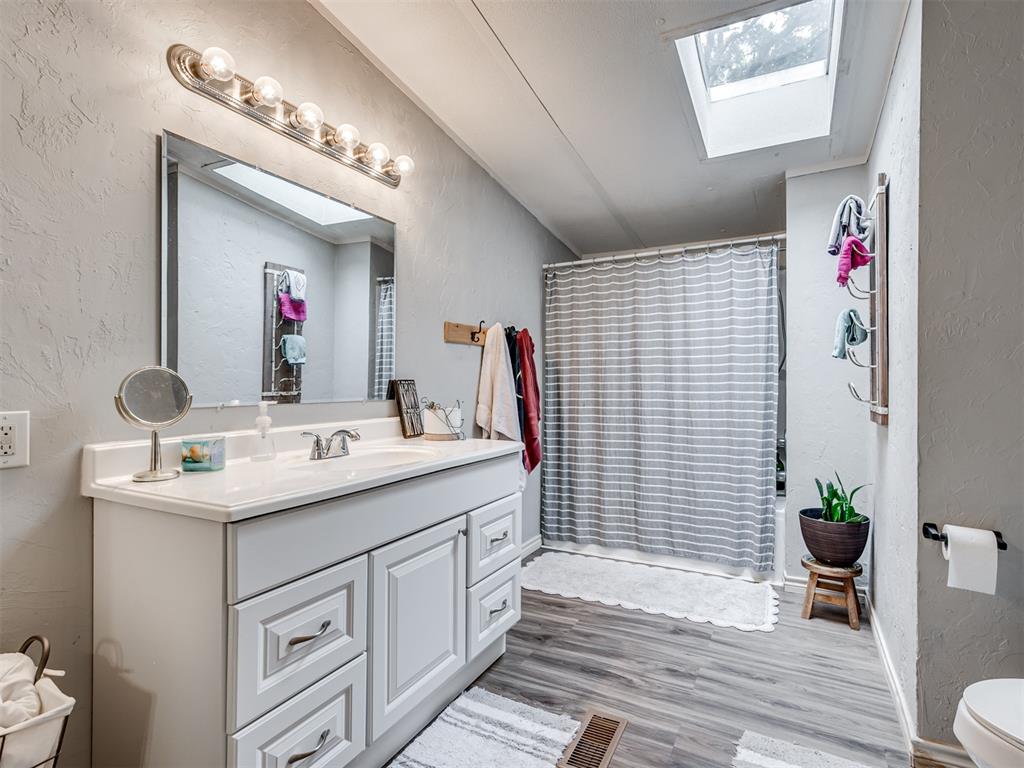 11651 SE 157th Street