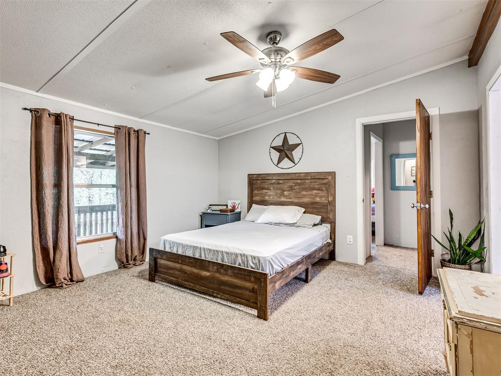 11651 SE 157th Street