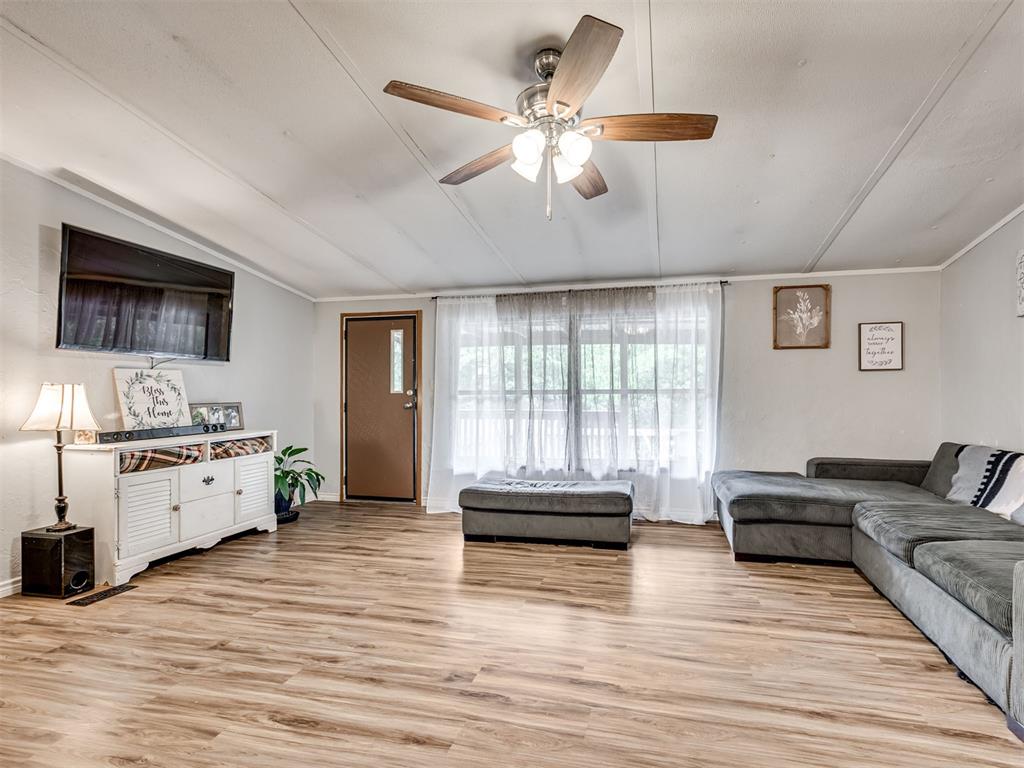 11651 SE 157th Street