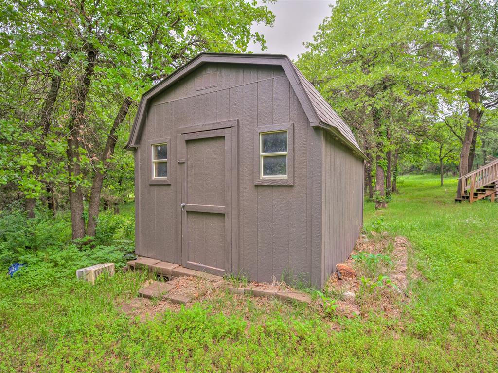 11651 SE 157th Street