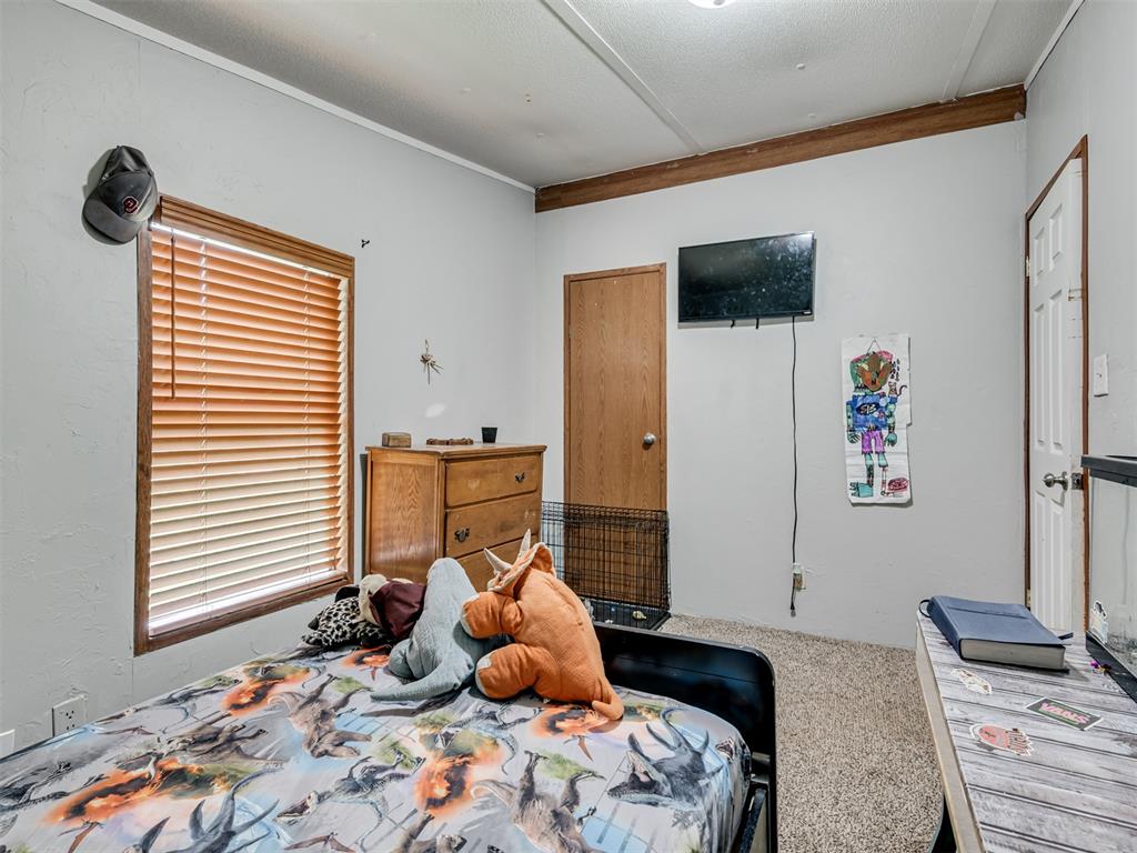 11651 SE 157th Street