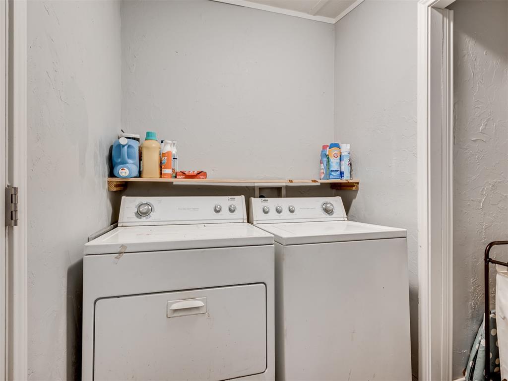 11651 SE 157th Street