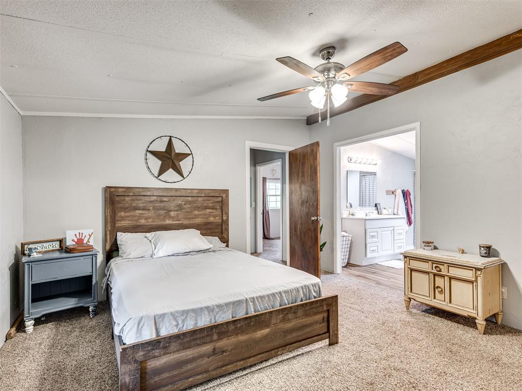 11651 SE 157th Street