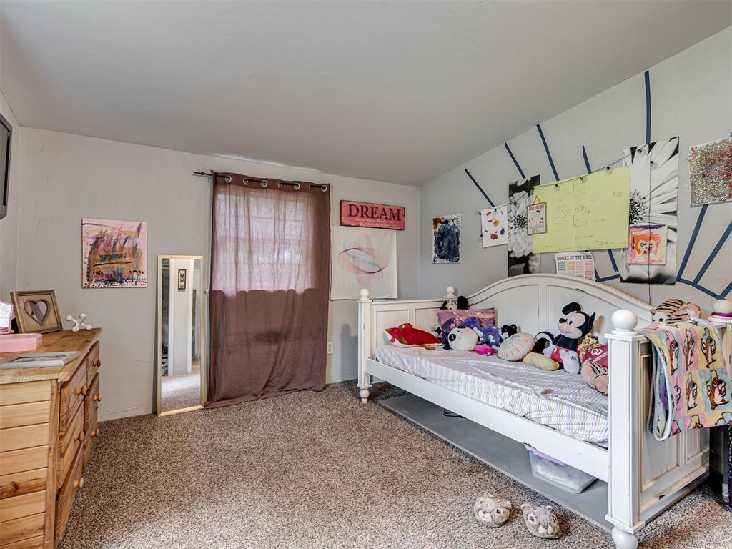 11651 SE 157th Street