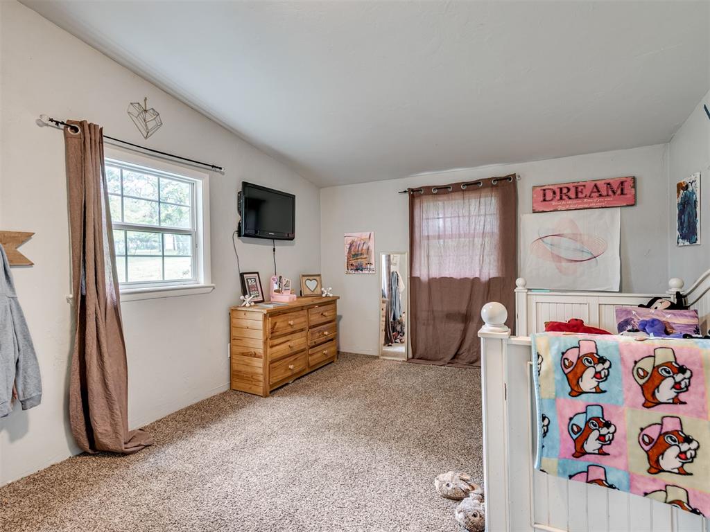 11651 SE 157th Street