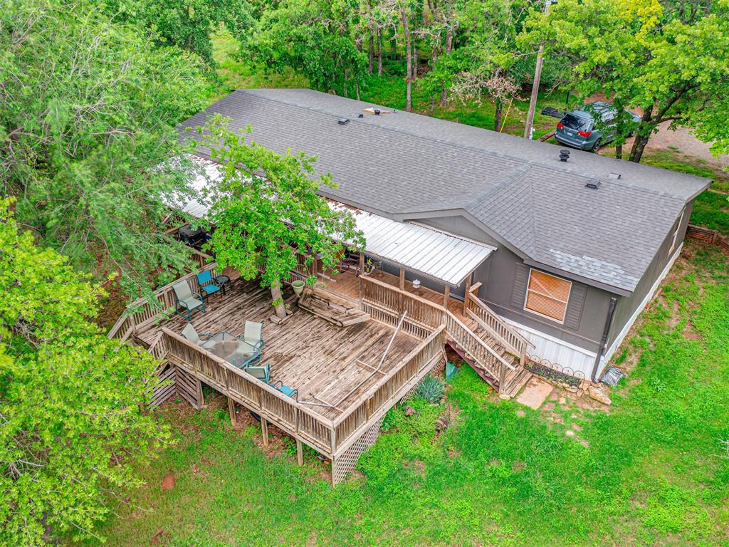 11651 SE 157th Street