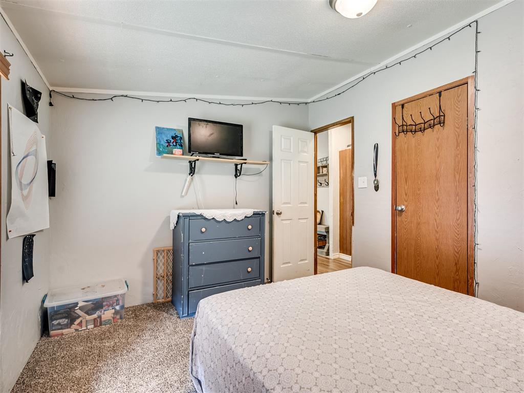 11651 SE 157th Street