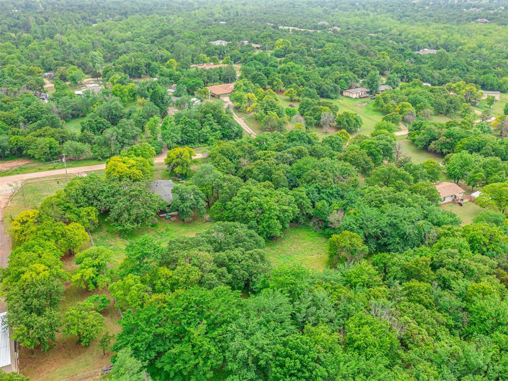 11651 SE 157th Street