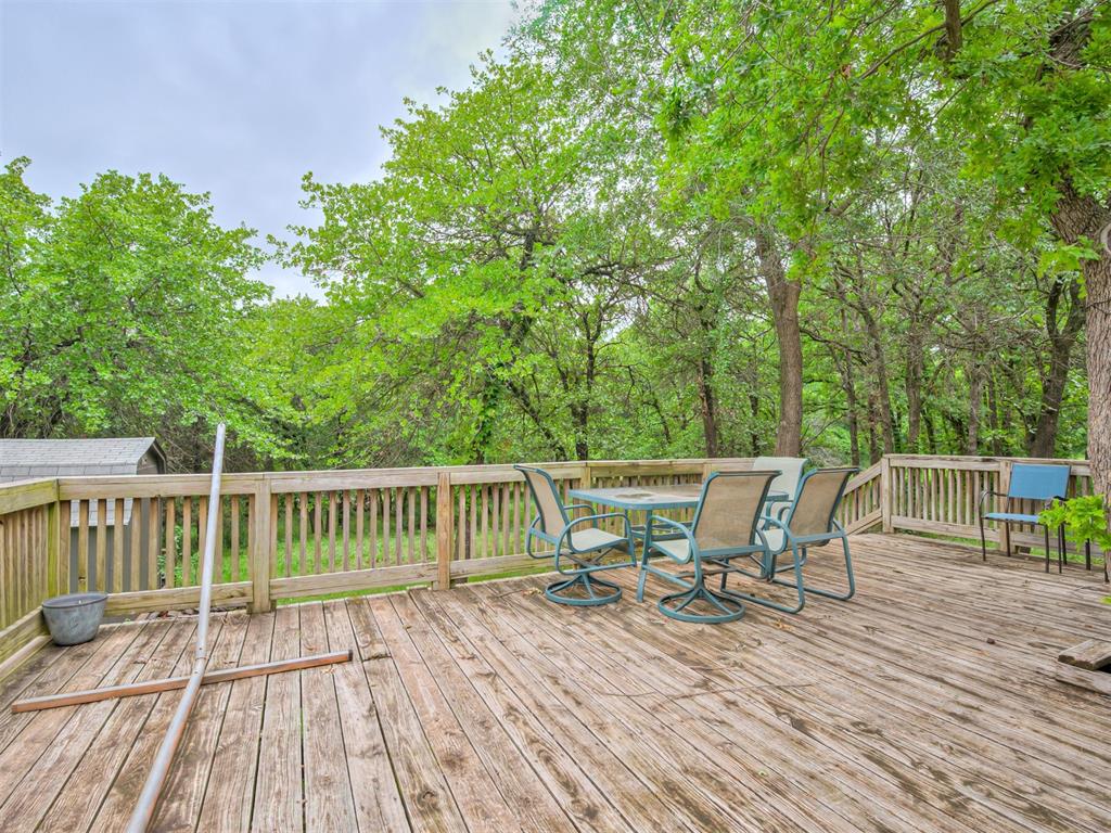 11651 SE 157th Street