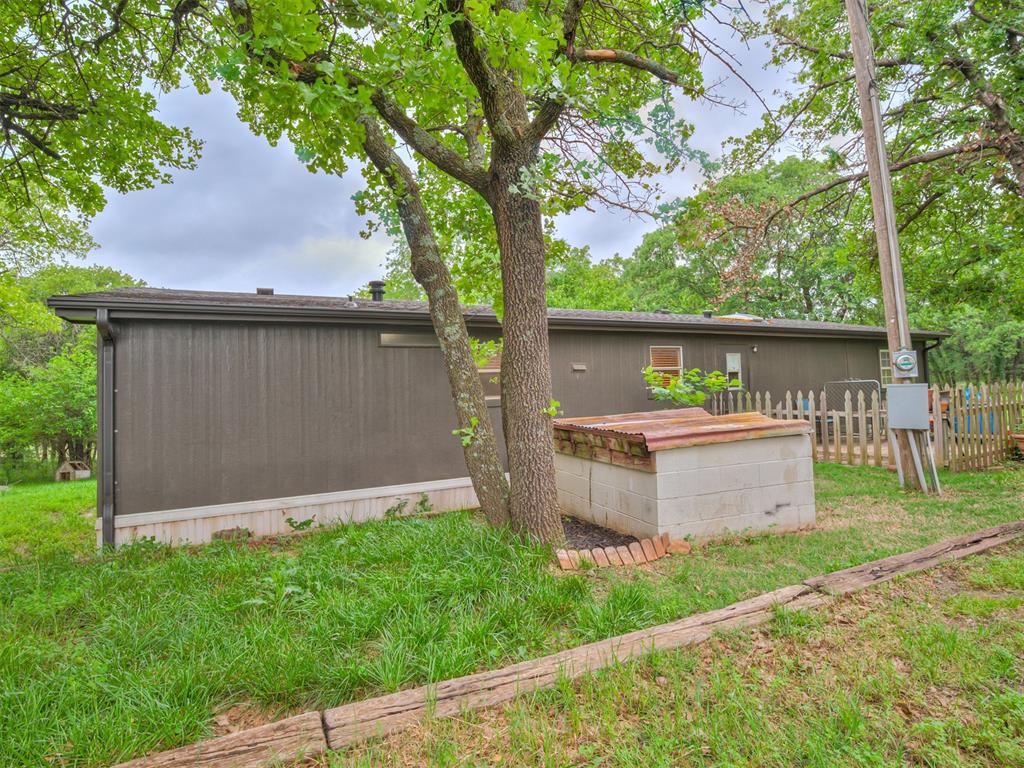 11651 SE 157th Street