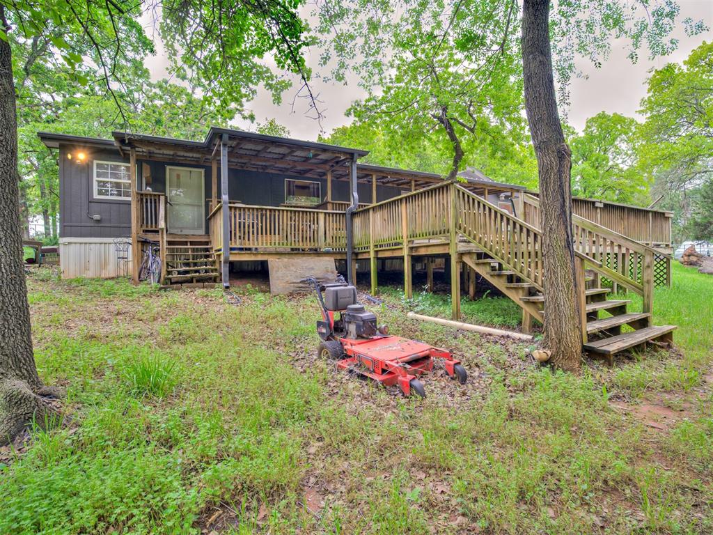 11651 SE 157th Street