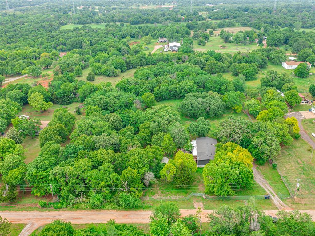 11651 SE 157th Street