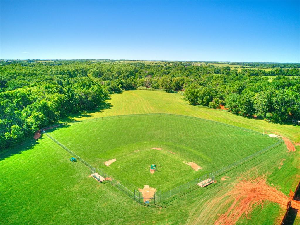 10260 Pine Ridge Road