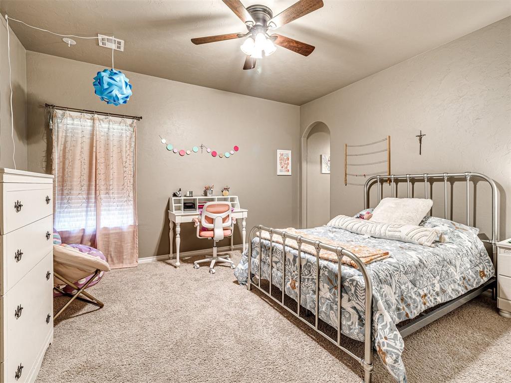 10260 Pine Ridge Road