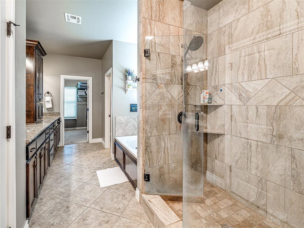 10260 Pine Ridge Road