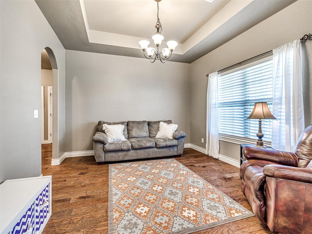 10260 Pine Ridge Road