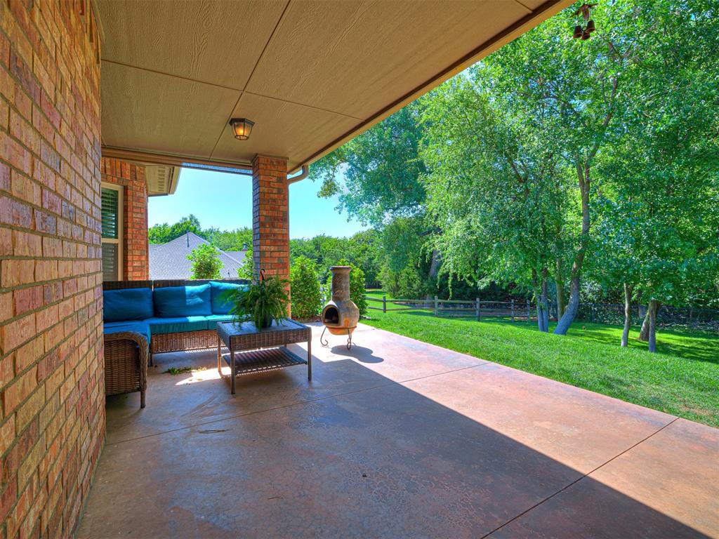 10260 Pine Ridge Road