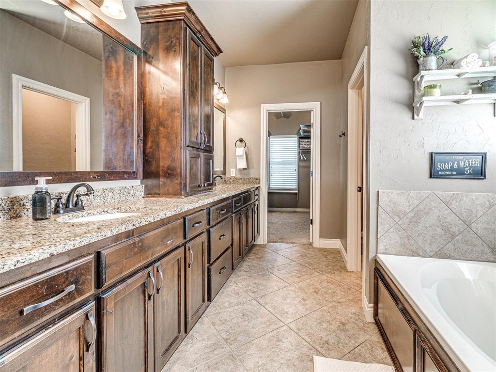 10260 Pine Ridge Road