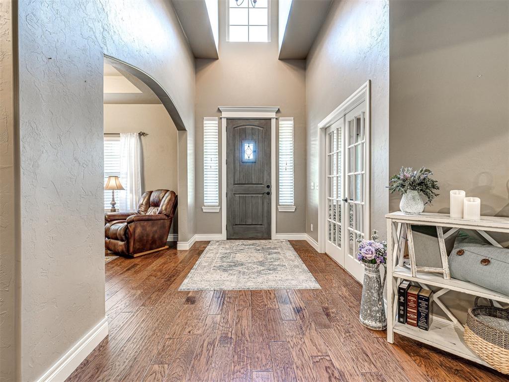 10260 Pine Ridge Road