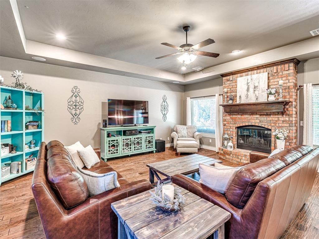 10260 Pine Ridge Road