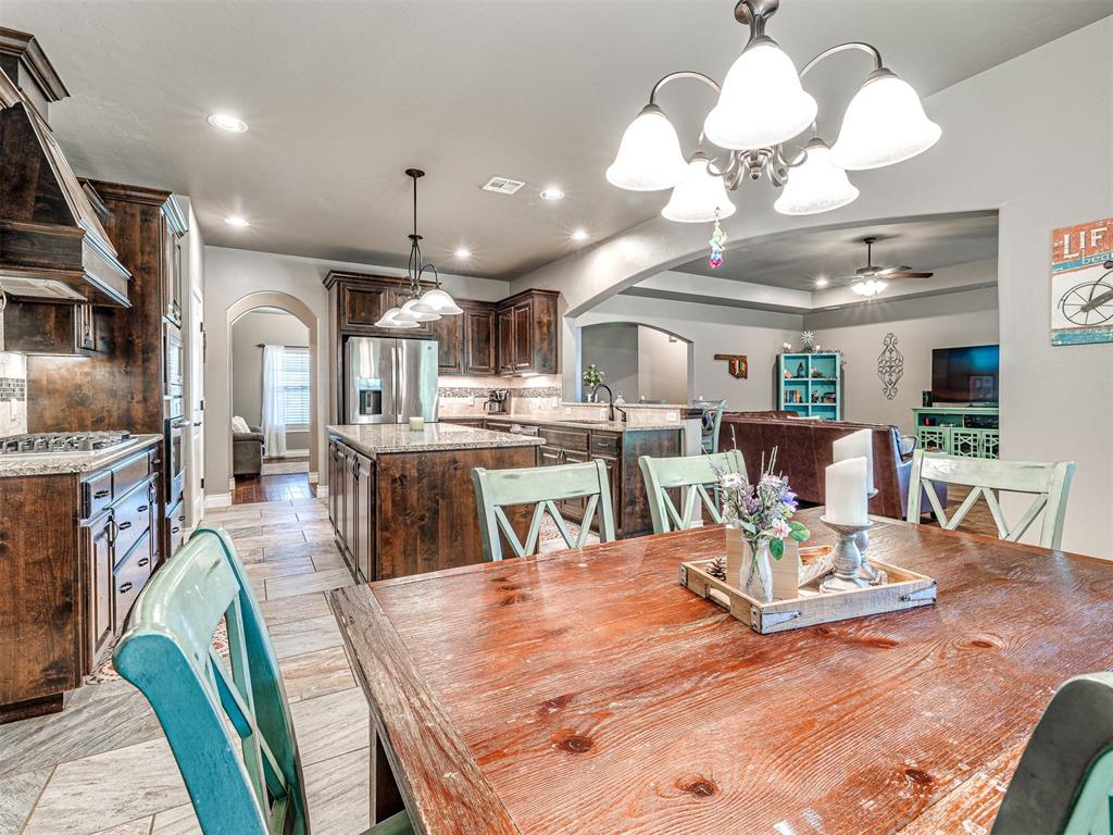 10260 Pine Ridge Road