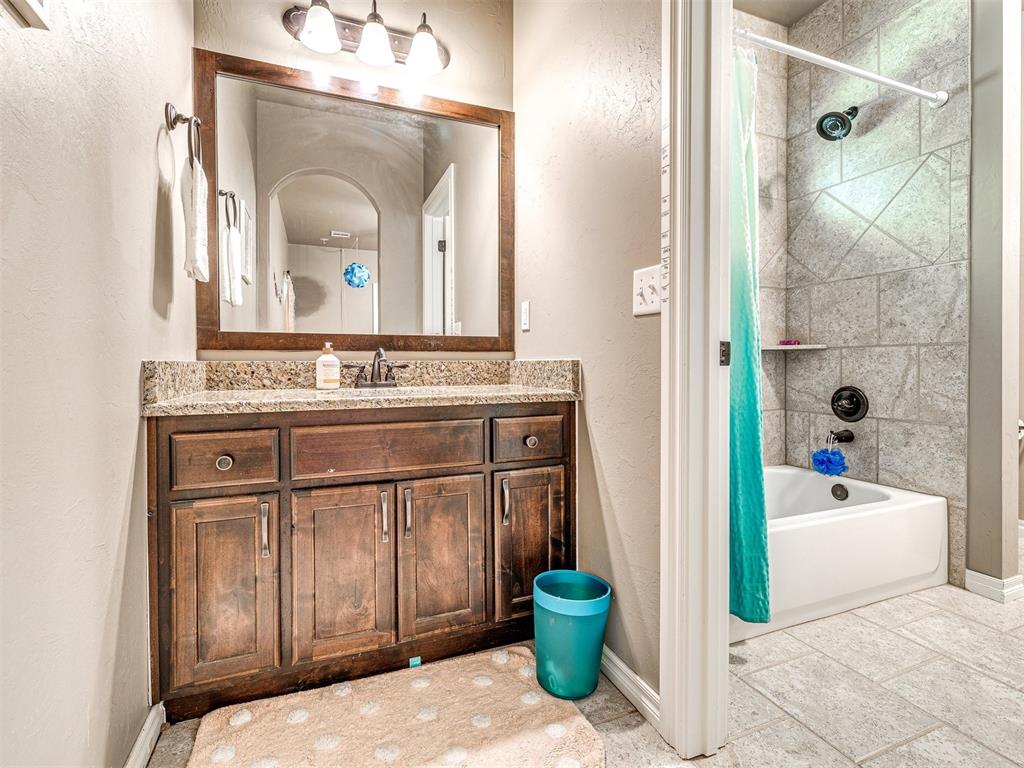 10260 Pine Ridge Road