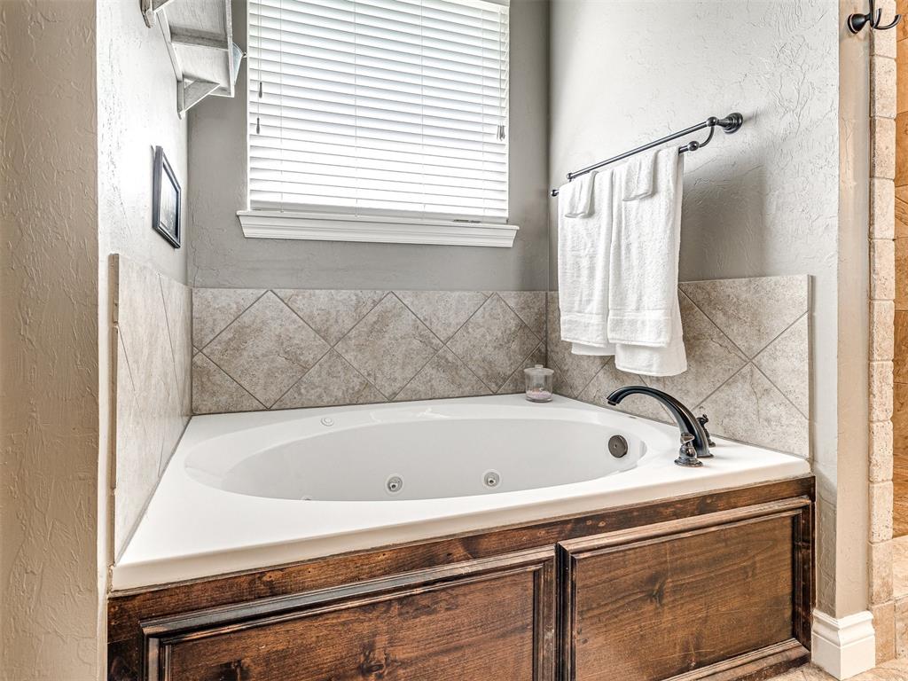 10260 Pine Ridge Road