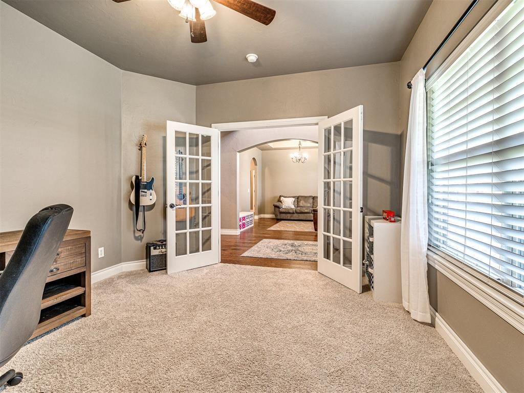 10260 Pine Ridge Road