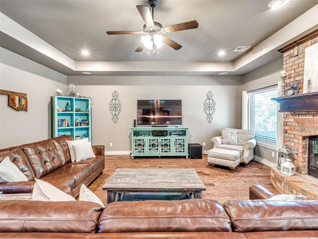 10260 Pine Ridge Road