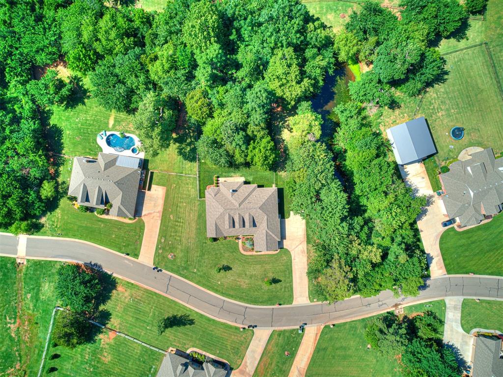 10260 Pine Ridge Road