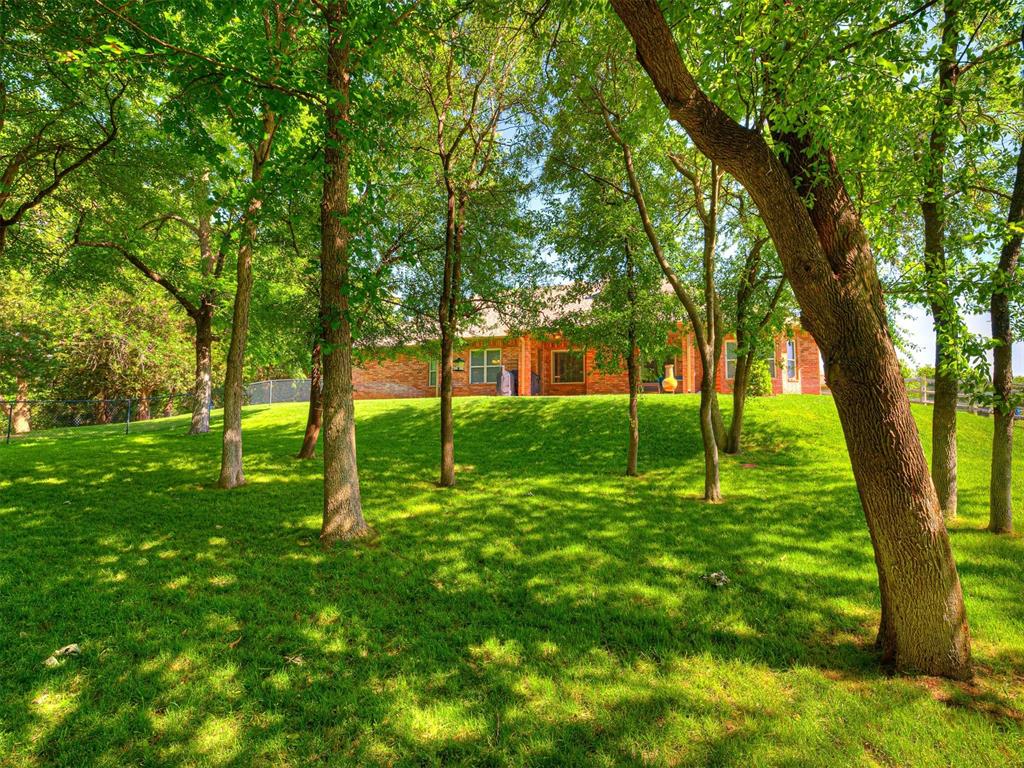 10260 Pine Ridge Road