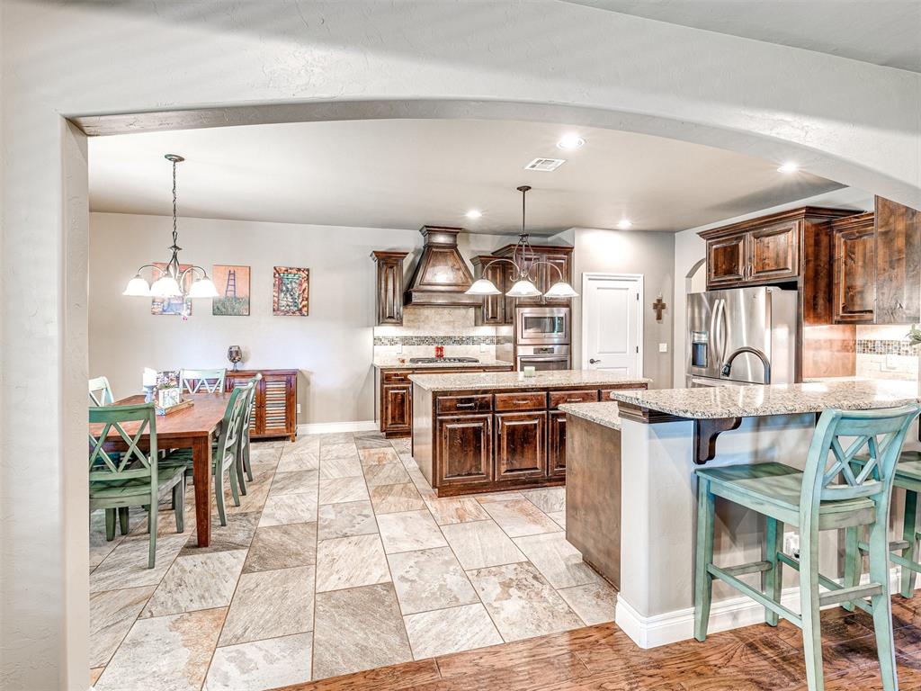 10260 Pine Ridge Road