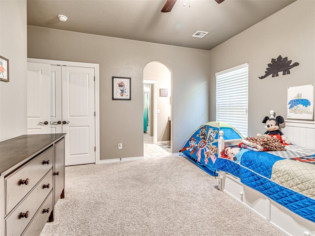 10260 Pine Ridge Road