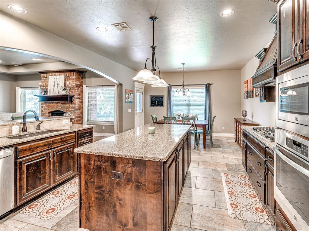 10260 Pine Ridge Road